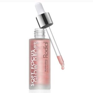 Rodial - Soft Glow Drops